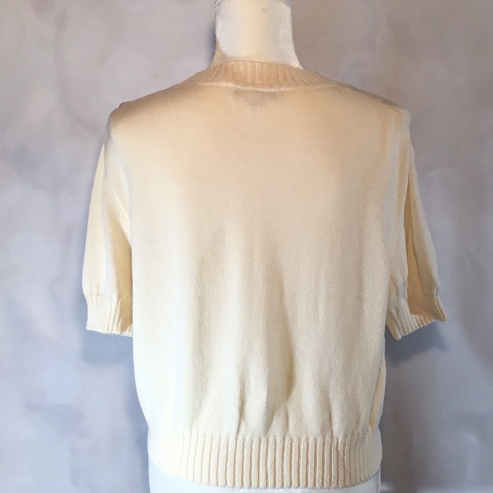 St. John Knit - Picture 2 of 3
